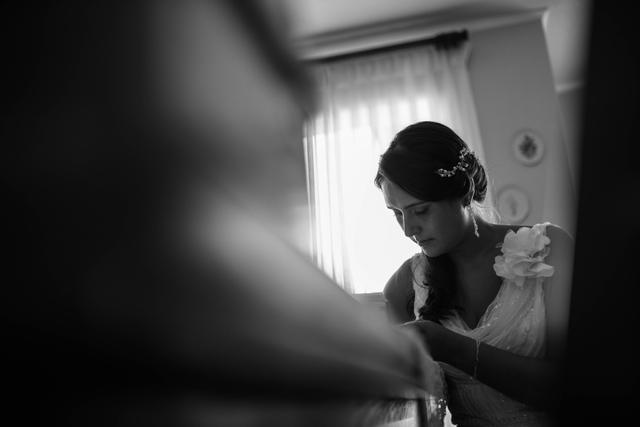 Jaime Gaete Fotografía - 1