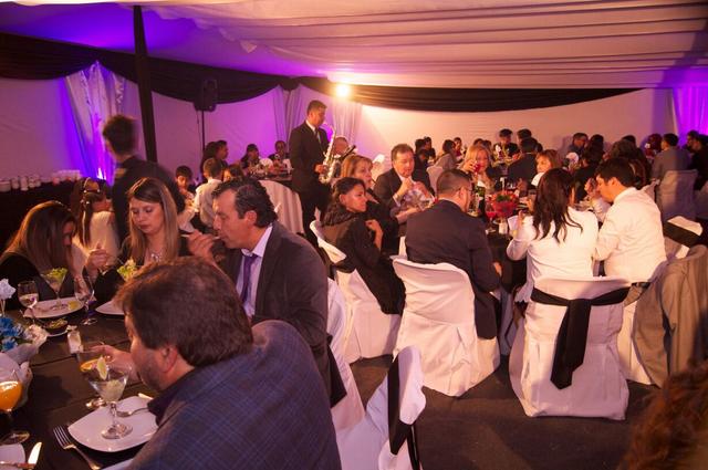 Eventos Ancavil - 3