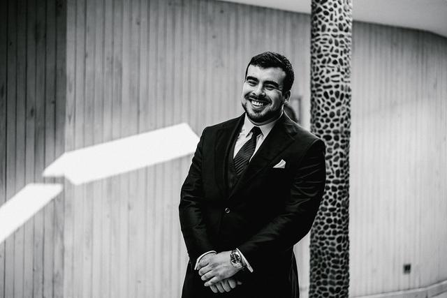 El Arrayán Fotografía - 3