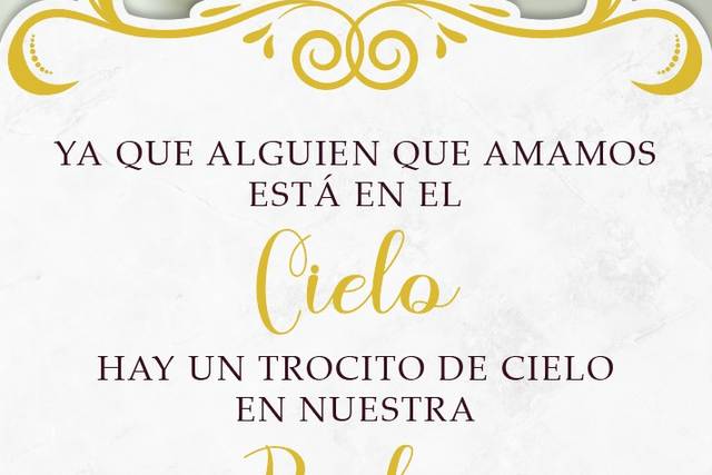 Logo para tu Boda 4