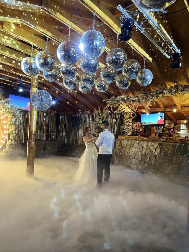 Hefex Producciones - 2