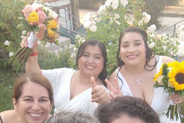 Fabiola Jara 1