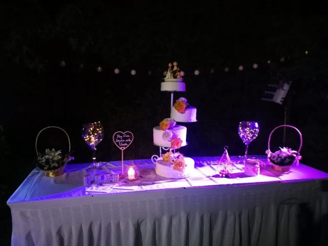 Pastelería Anquel - 3