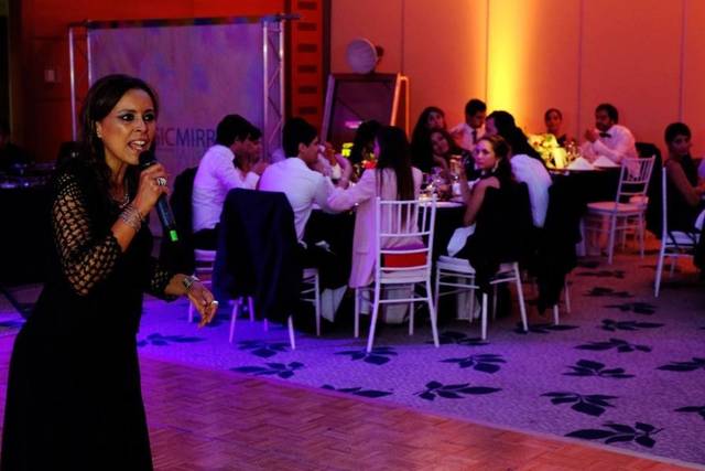 Janice Moreira 4