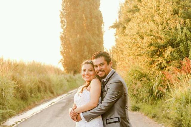 Lissete Photography - 3