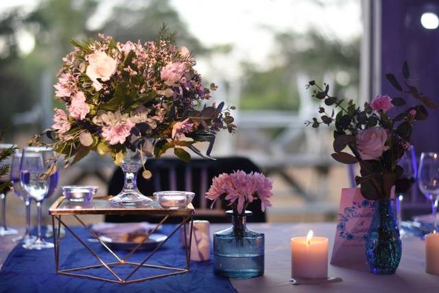 Boudoire Recepciones 4
