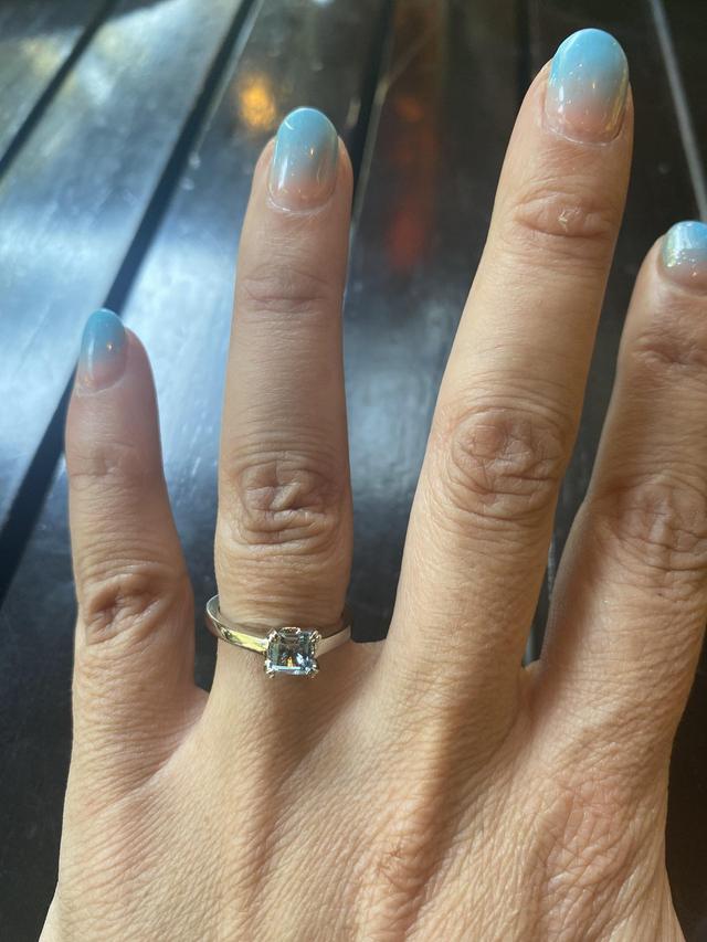 Helmlinger Joyas - 1