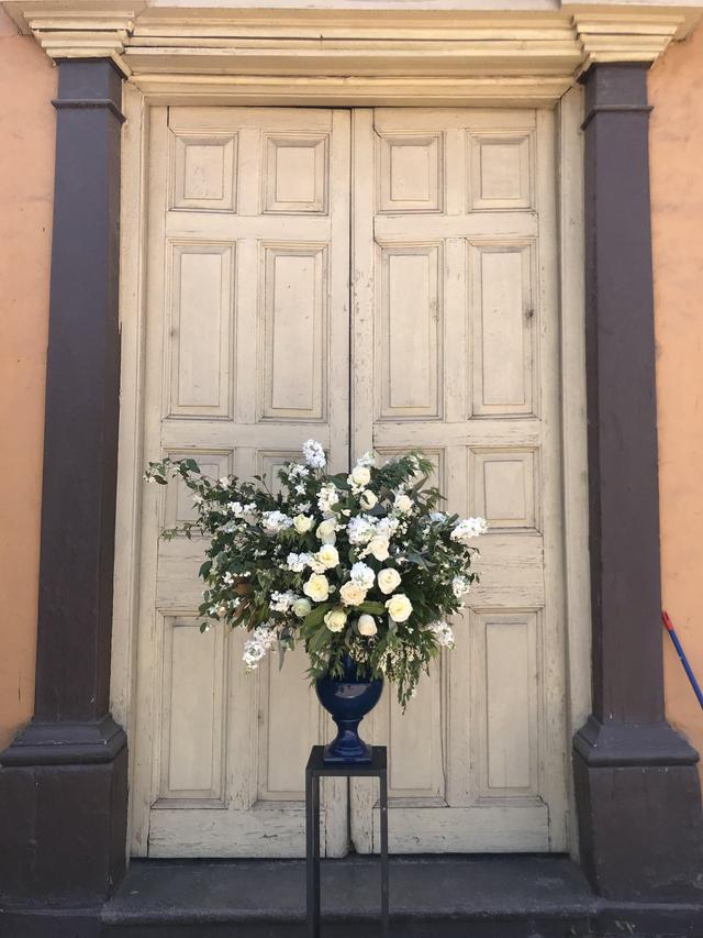 The Flower Company - 2