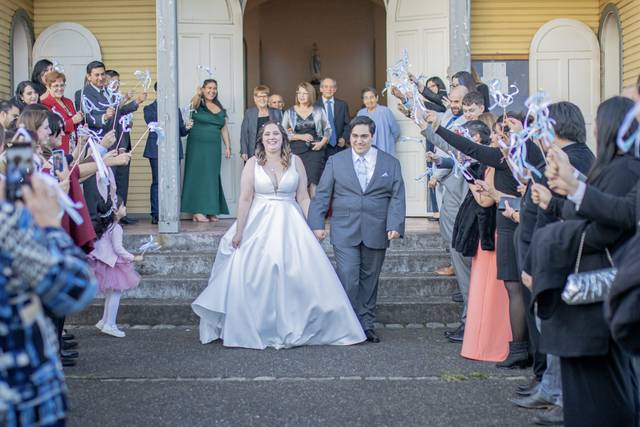 Miami Novias 4