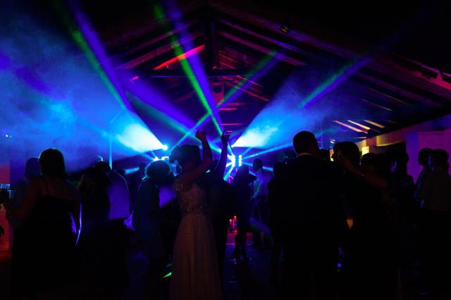 Ice Producciones - 4