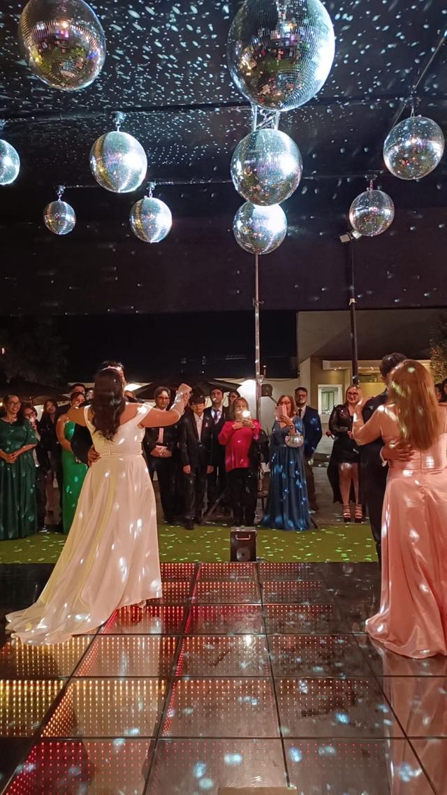 Karen Sol Eventos - 3