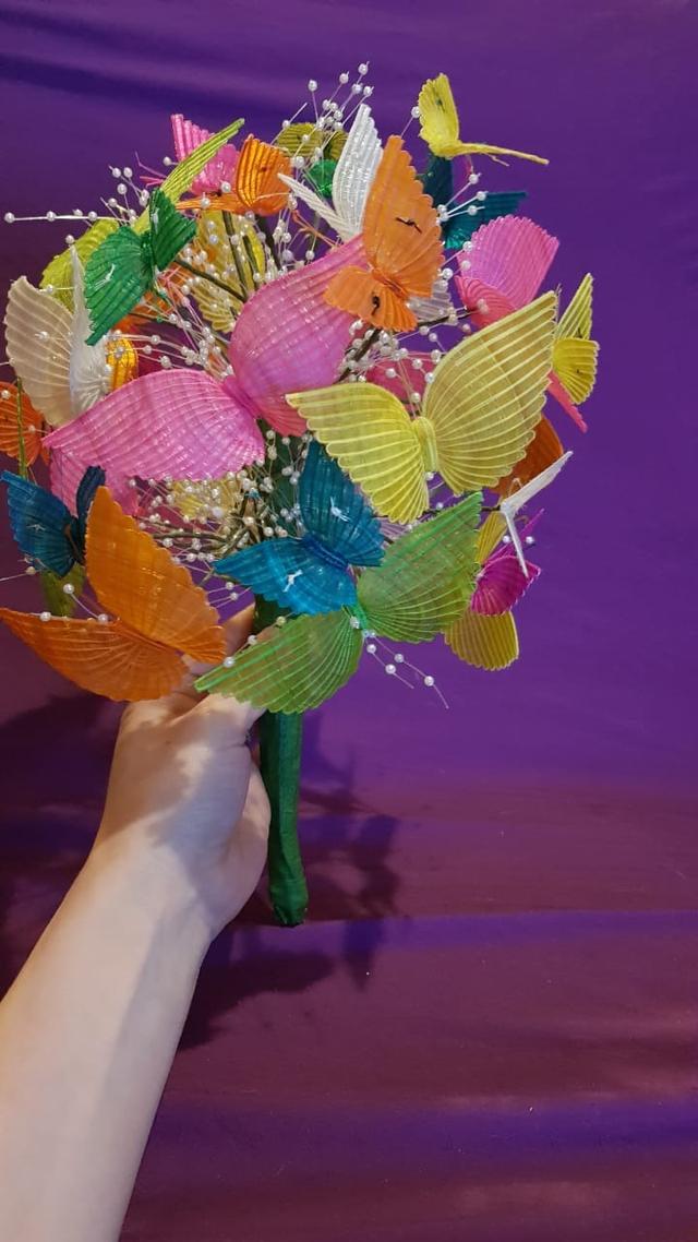 Encantos de Rari - 1