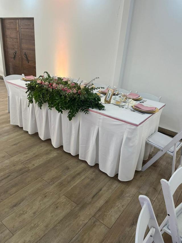Tempo Eventos - 2
