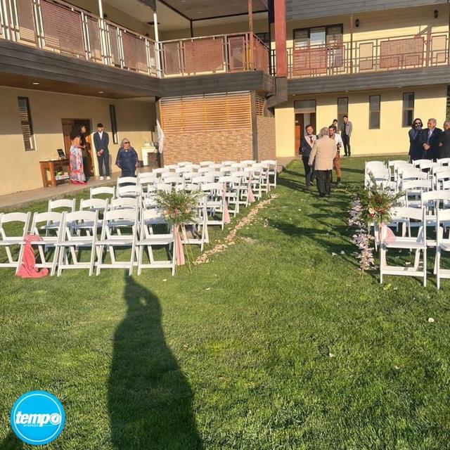Tempo Eventos - 3