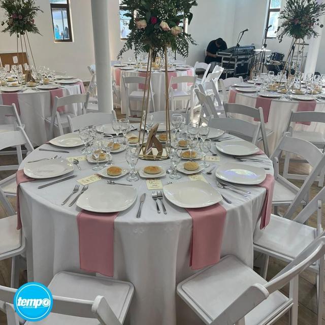 Tempo Eventos - 4