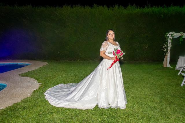 Diseños Rose Marie Campos - 3