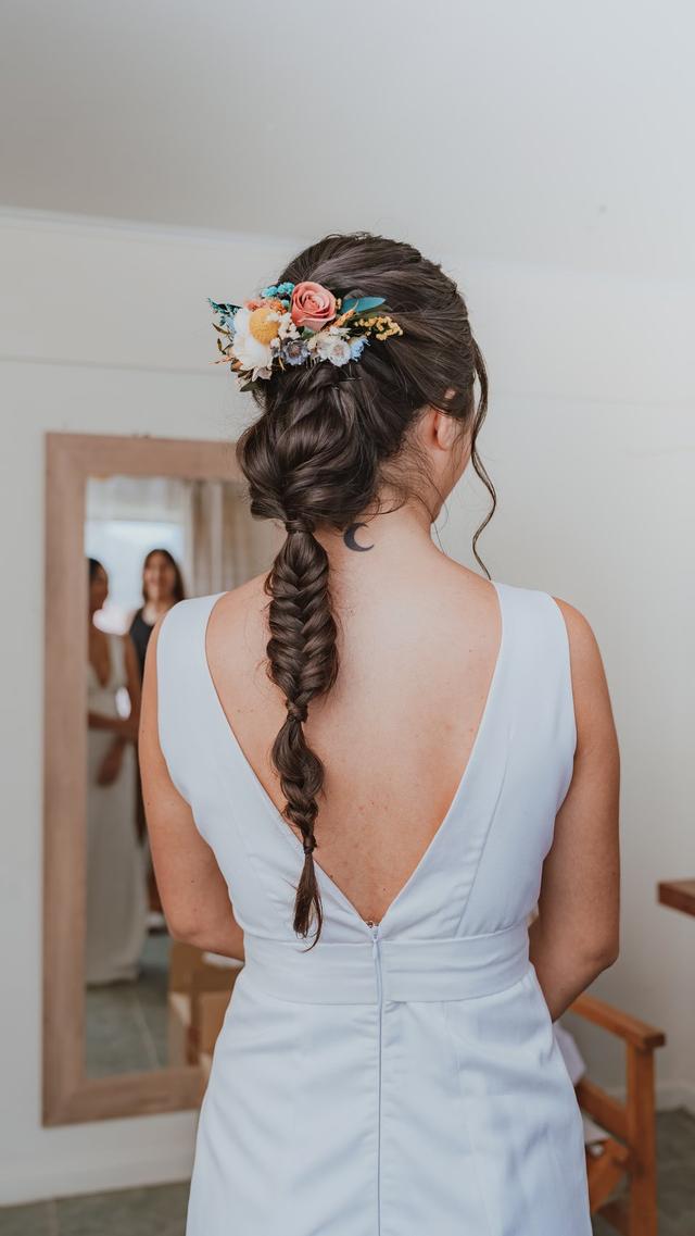 Nik Atelier - 2