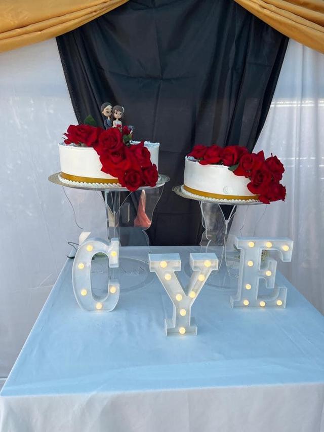 Eventos Catita - 3