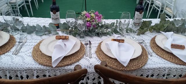JG Eventos Pichilemu - 1