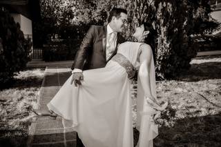 Santo Encanto 4