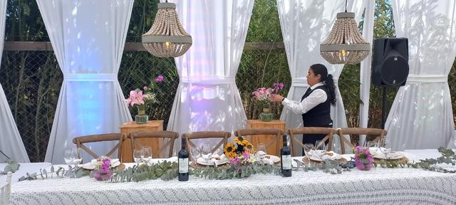 JG Eventos Pichilemu - 3