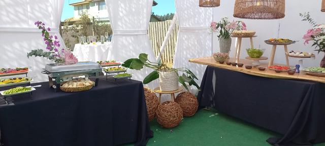 JG Eventos Pichilemu - 4