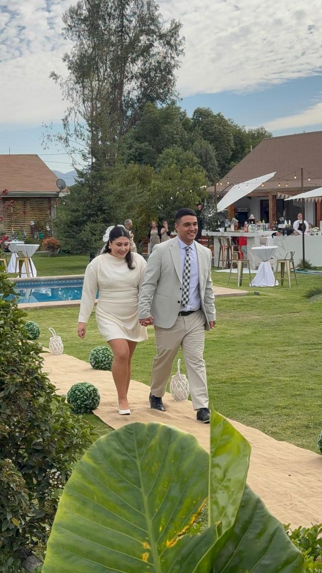 Eventos RyD - 1
