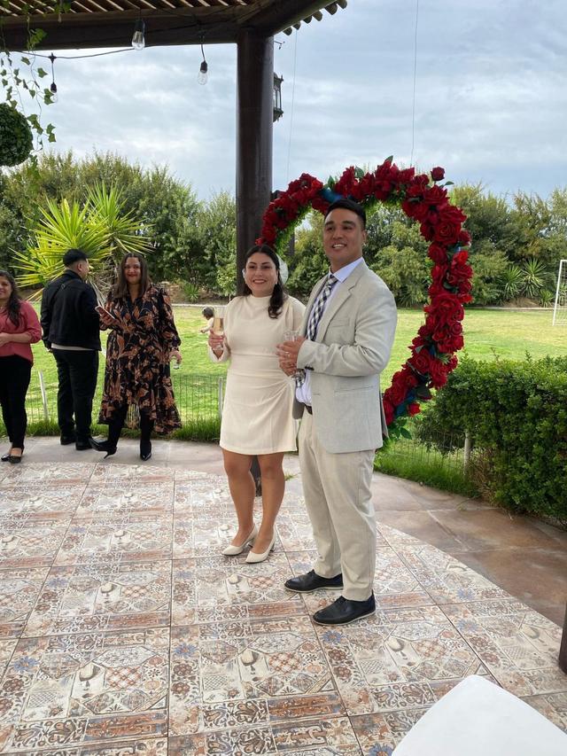 Eventos RyD - 2