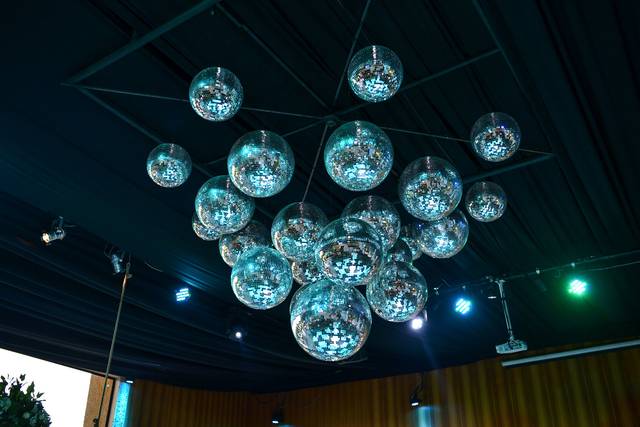 Eccos Eventos 1