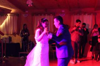 JB Eventos 1