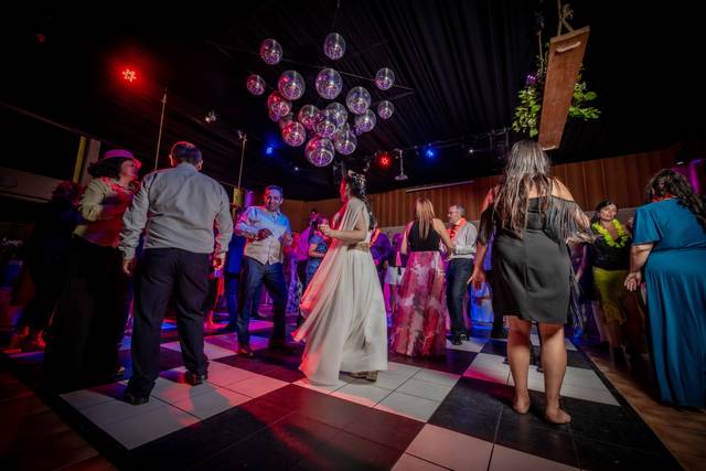 Eccos Eventos 3