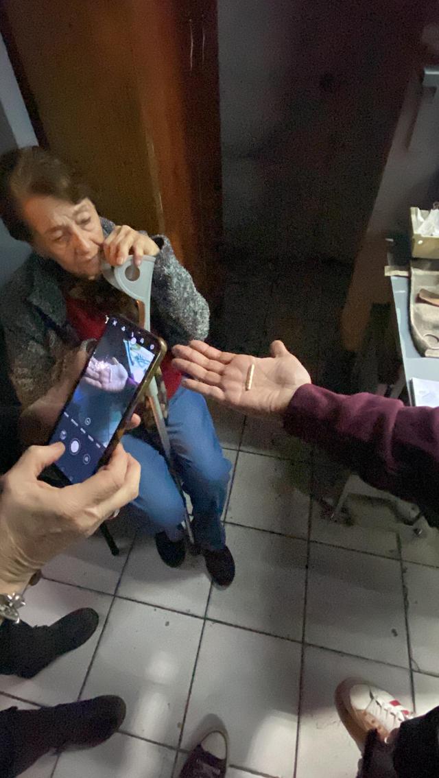 Joyería Dharma - 1