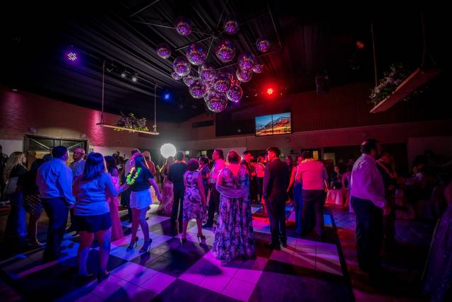 Eccos Eventos 4