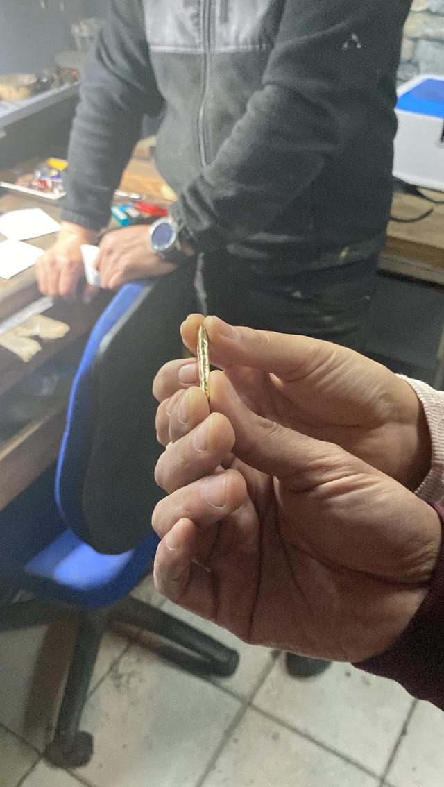 Joyería Dharma - 2