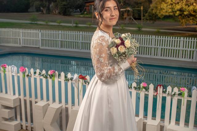Celia Espinoza 2
