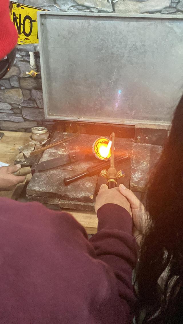 Joyería Dharma - 3