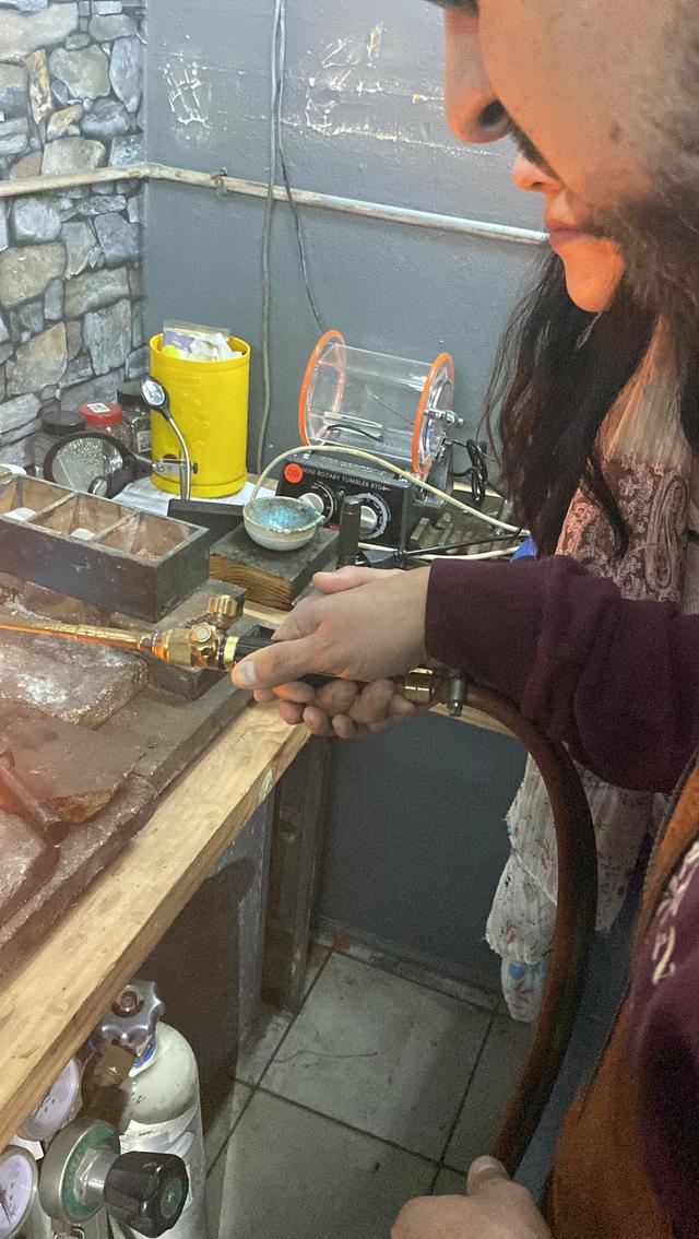 Joyería Dharma - 4