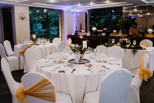 Hotel Bonaparte - 1