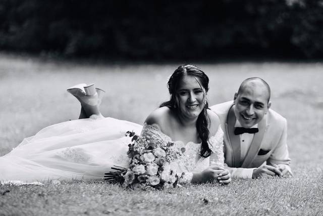 Dargío Emporio Novias 3