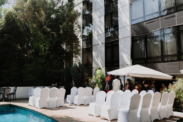 Hotel Bonaparte - 3