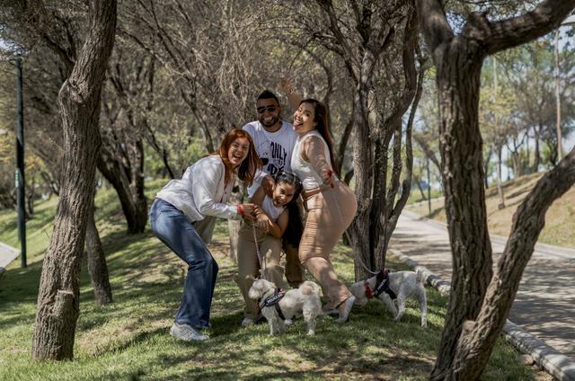 Nenos Producciones - 1
