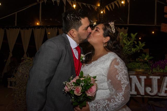 M&M Novias - 1