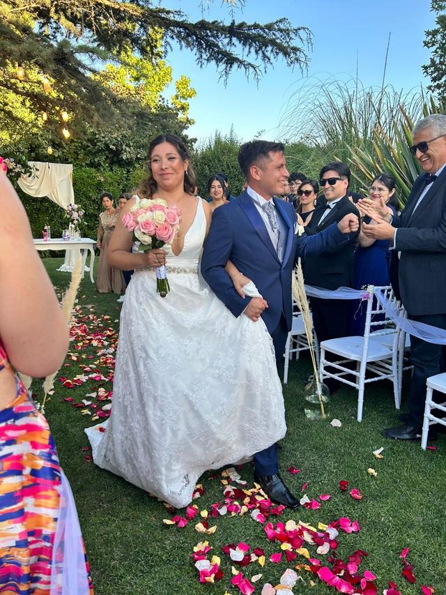 Antonia Sánchez - 2