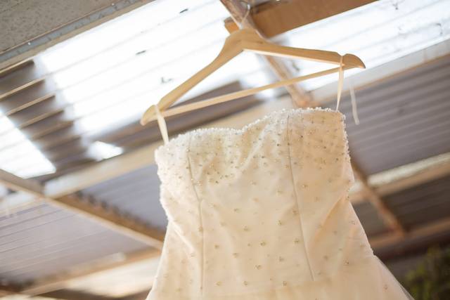 Fe's Dress 4