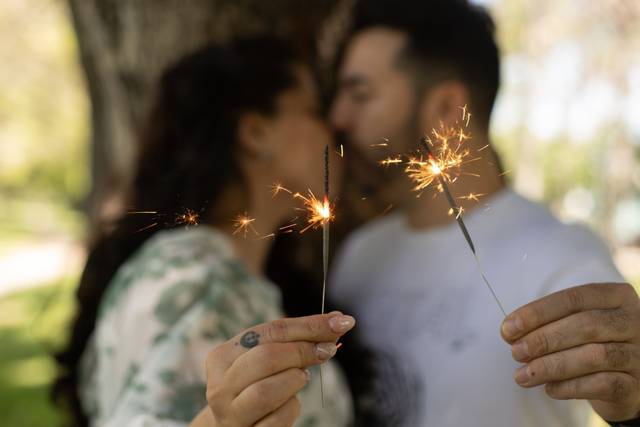 Mil Razones Fotografía 2