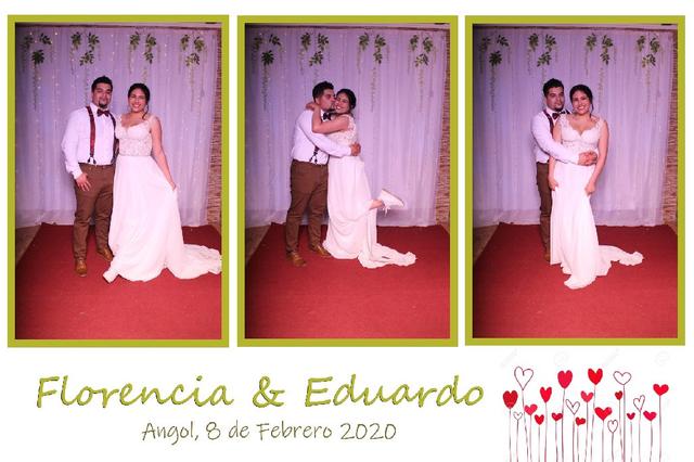 Daniel Novoa Fotografía - 1