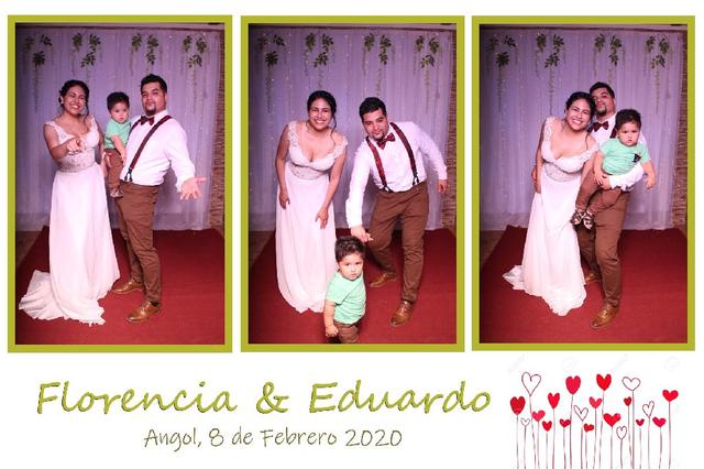 Daniel Novoa Fotografía - 2