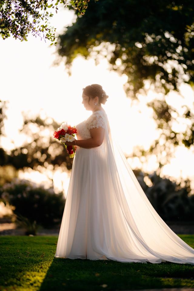 Distrito Novias - 2