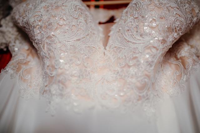 Distrito Novias - 3