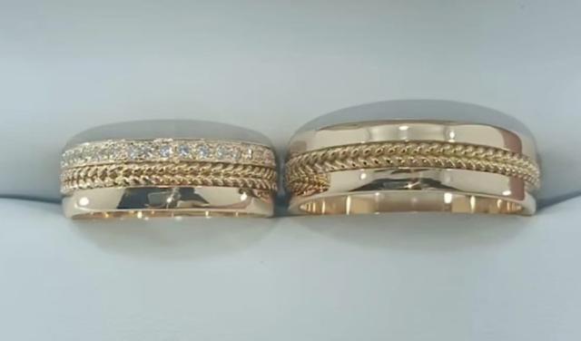 Tailored Joyería - 4